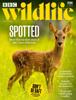 BBC Wildlife Spring 2023